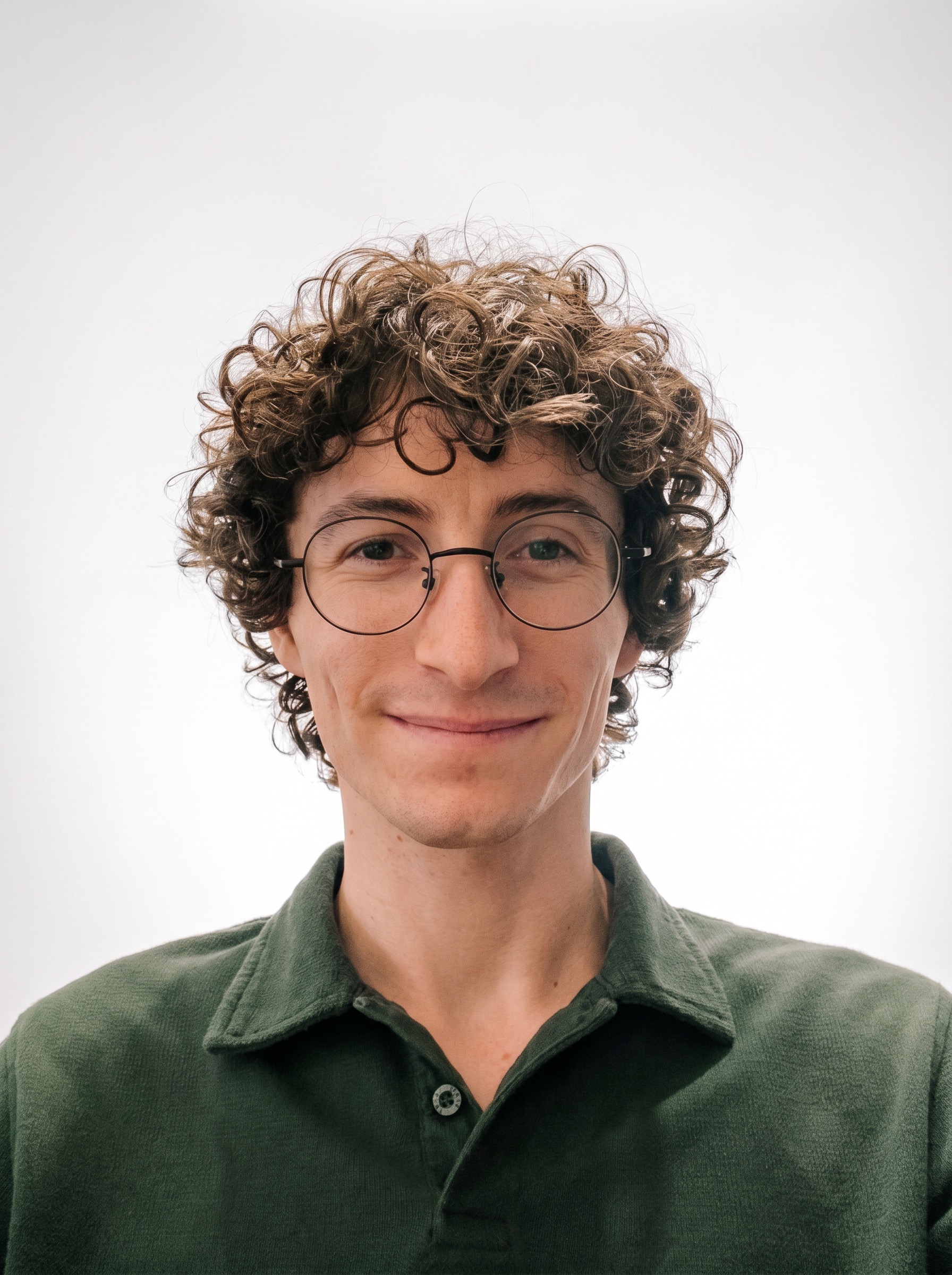 Josh Freedman